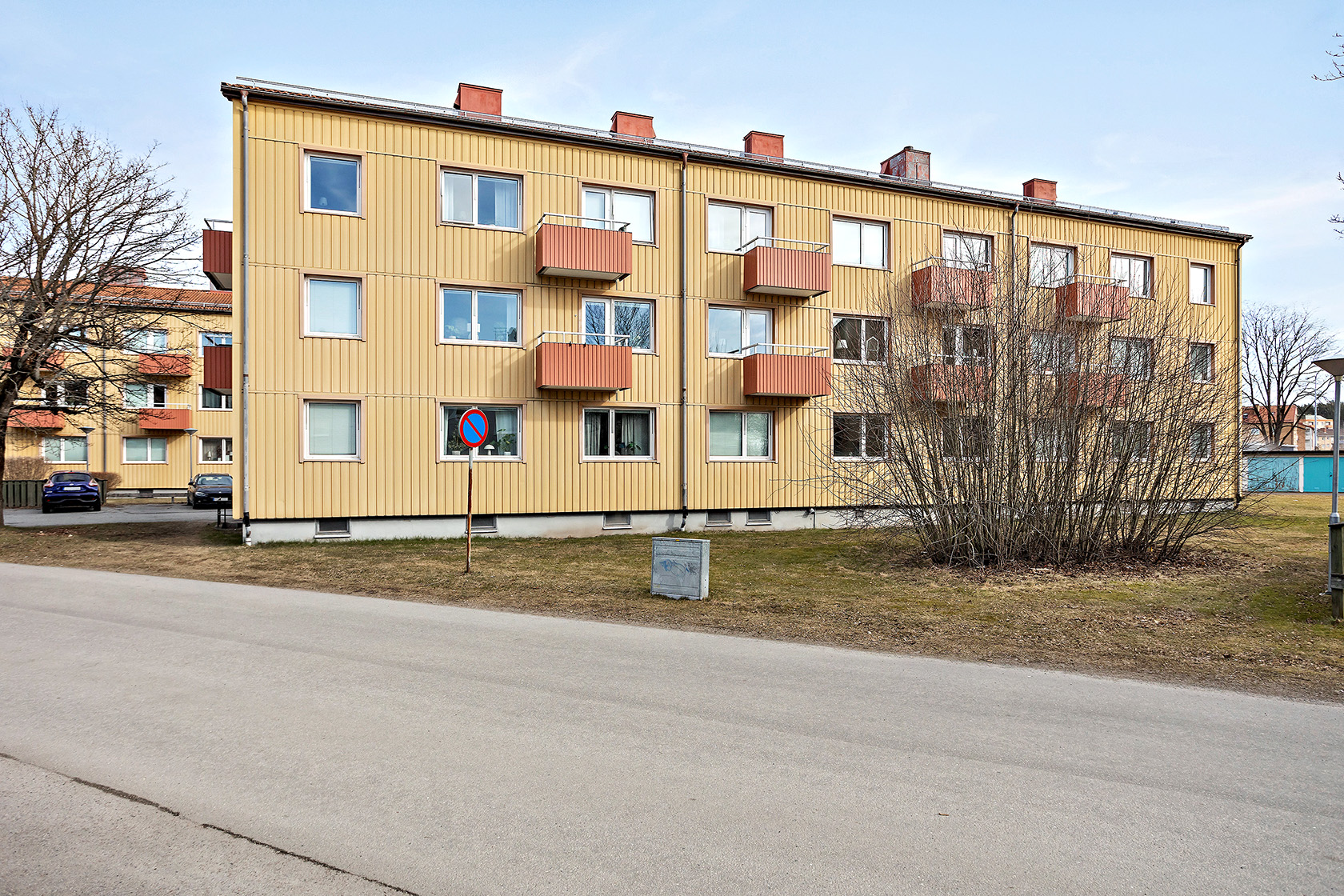 Frödingsvägen 10C – bild 10