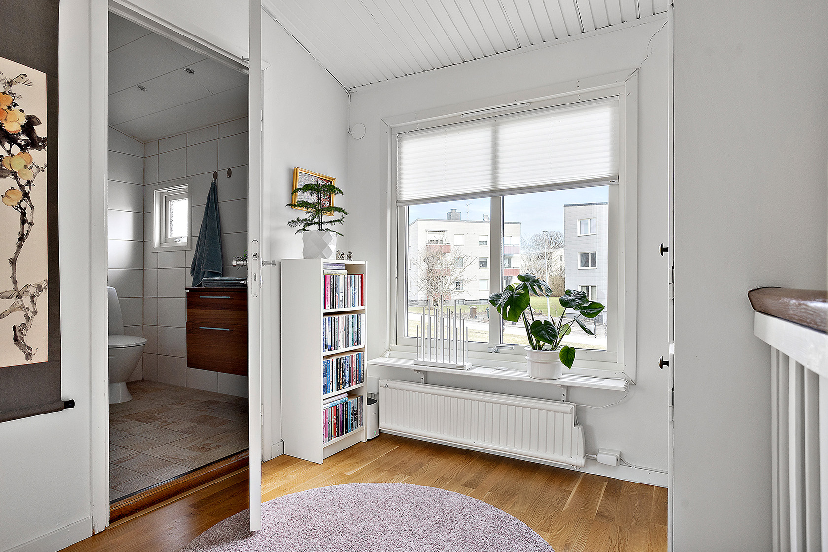 På gång – bild 20