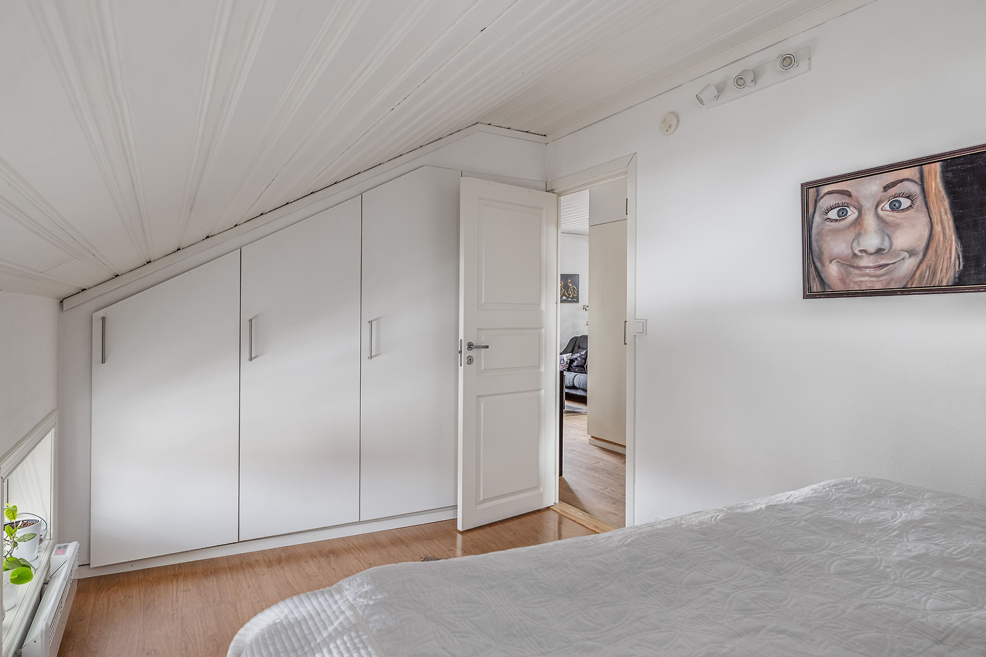 Nybrogatan 41A – bild 9