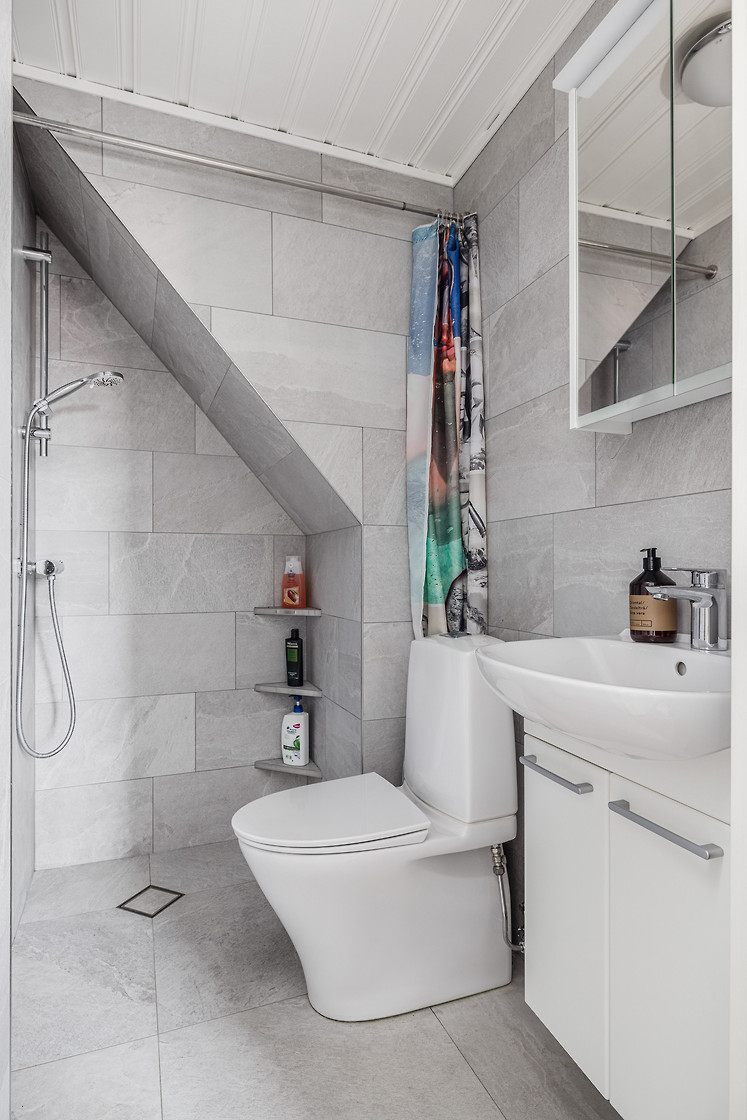Nybrogatan 41A – bild 12