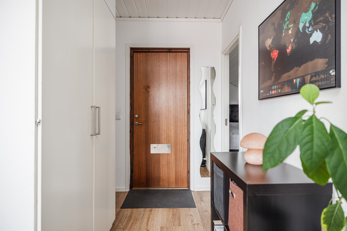 Nybrogatan 41A – bild 14