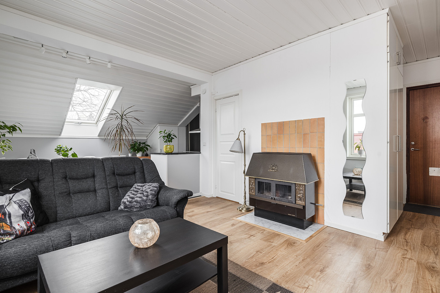 Nybrogatan 41A – bild 5