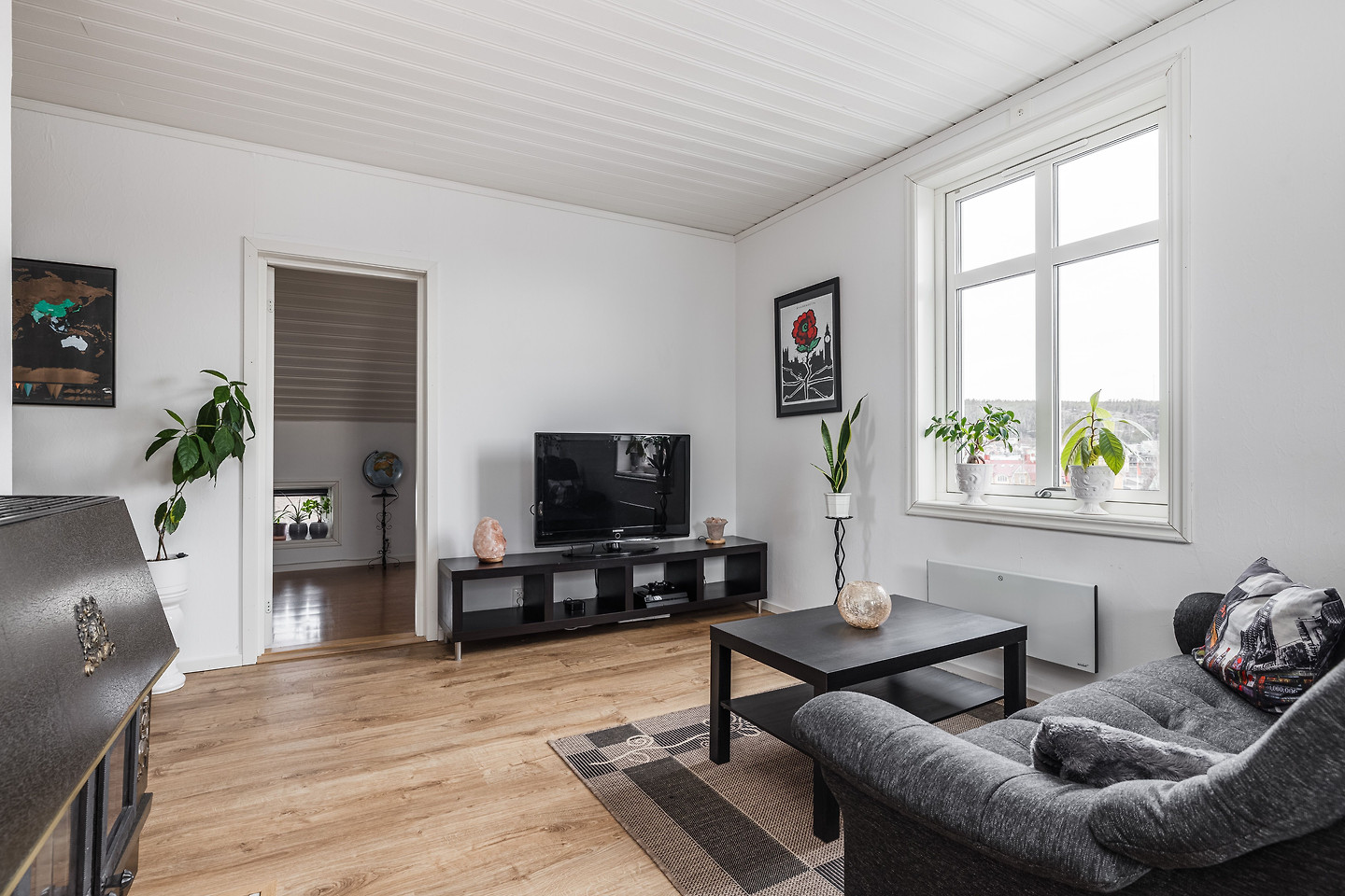 Nybrogatan 41A – bild 3