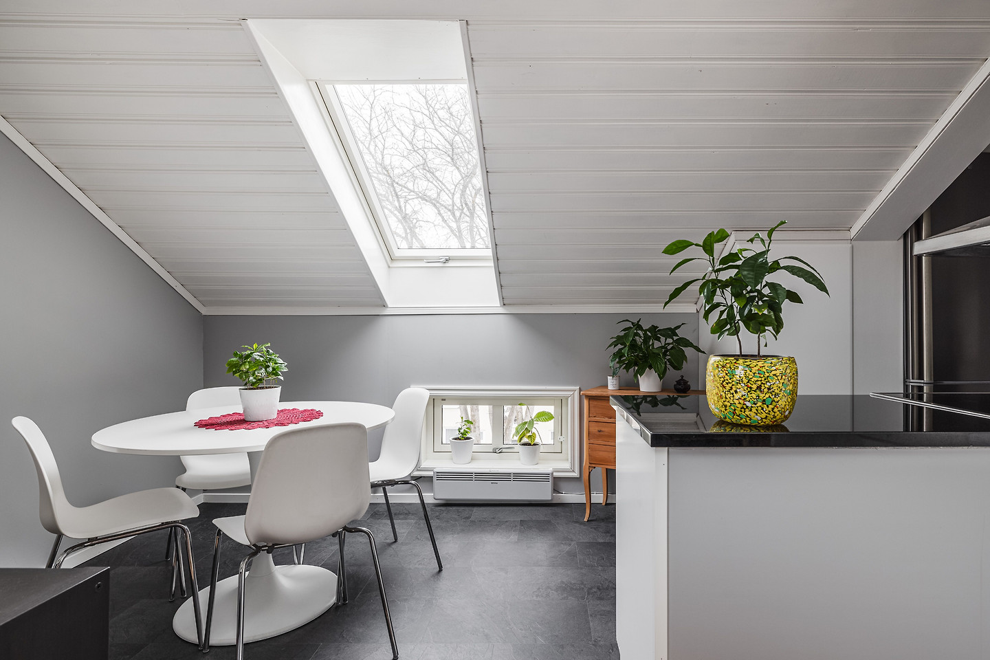 Nybrogatan 41A – bild 2