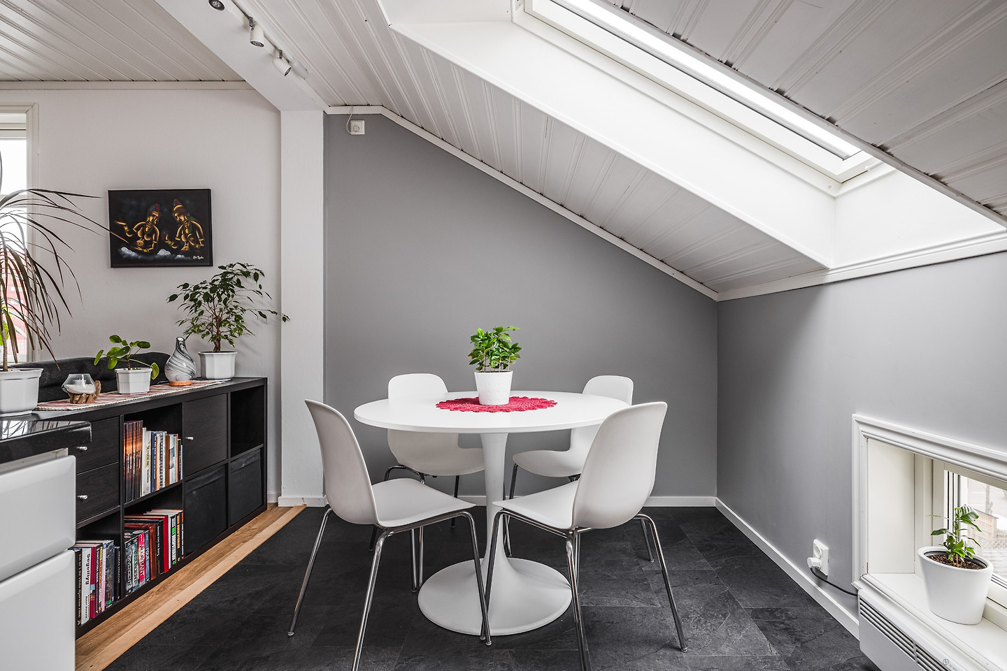 Nybrogatan 41A – bild 6