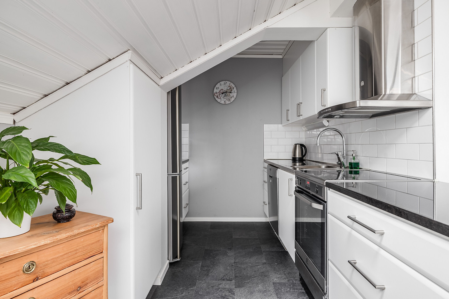 Nybrogatan 41A – bild 7