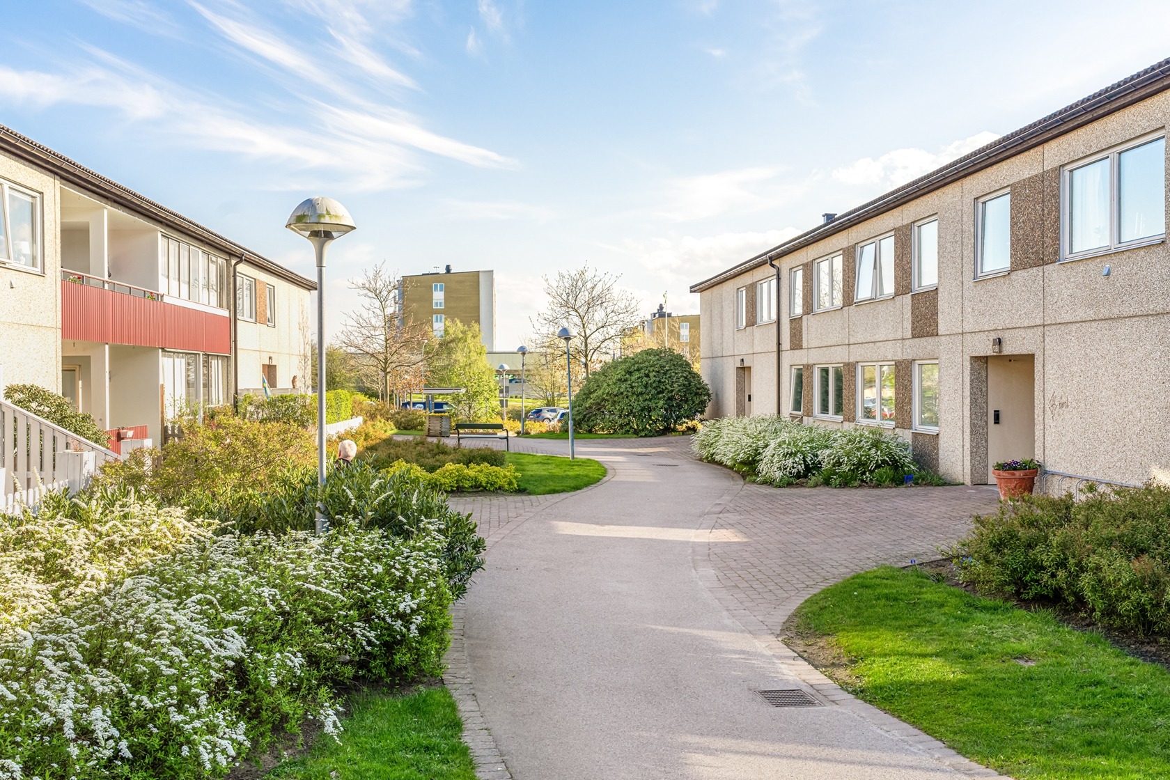 Bärnstensgatan 13B – bild 12