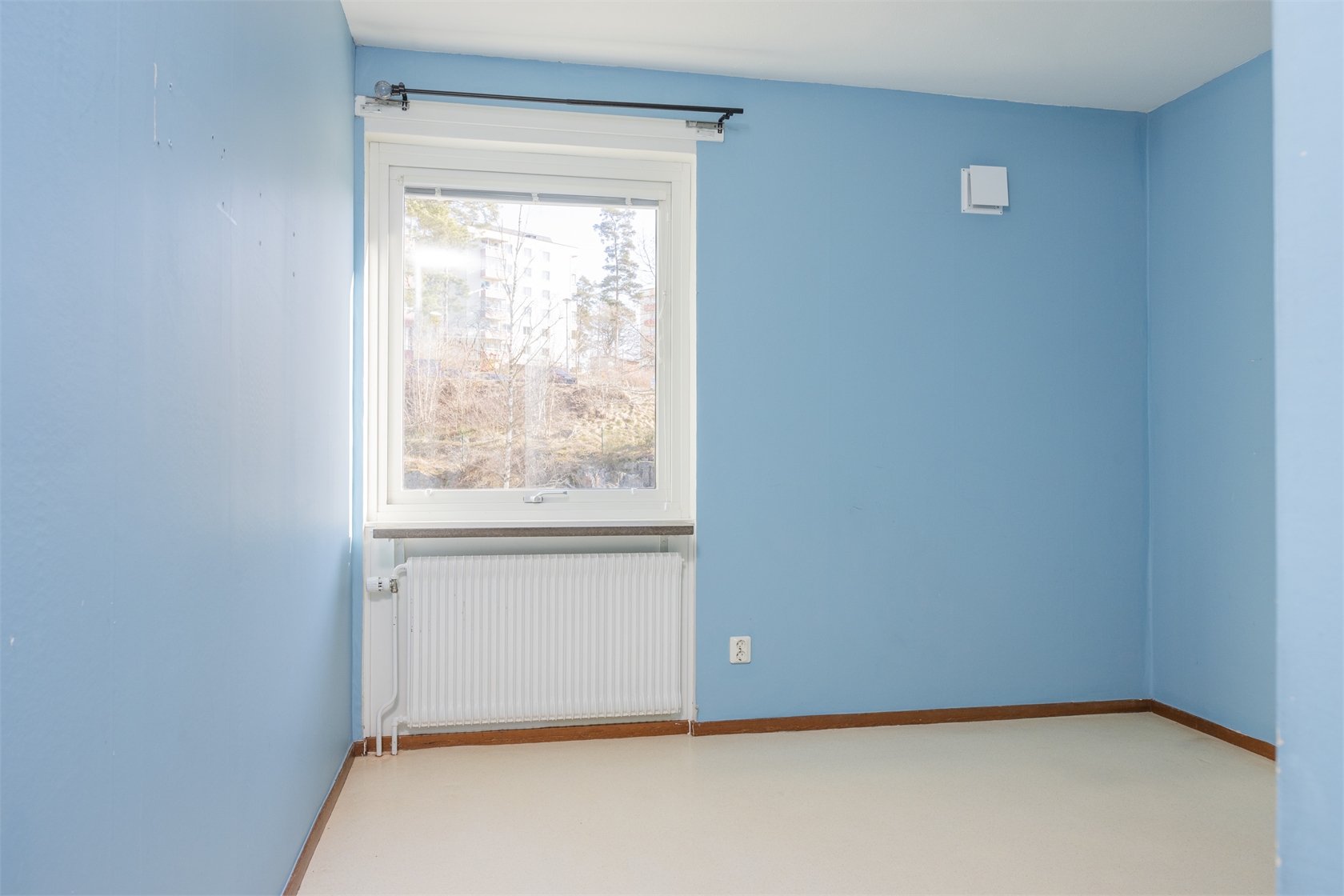 Östra Bergsgatan 2 A – bild 6
