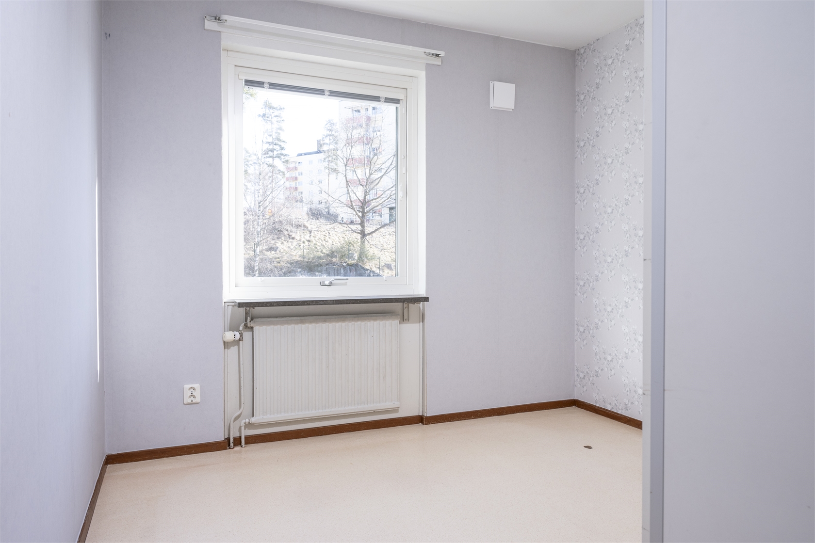 Östra Bergsgatan 2 A – bild 7