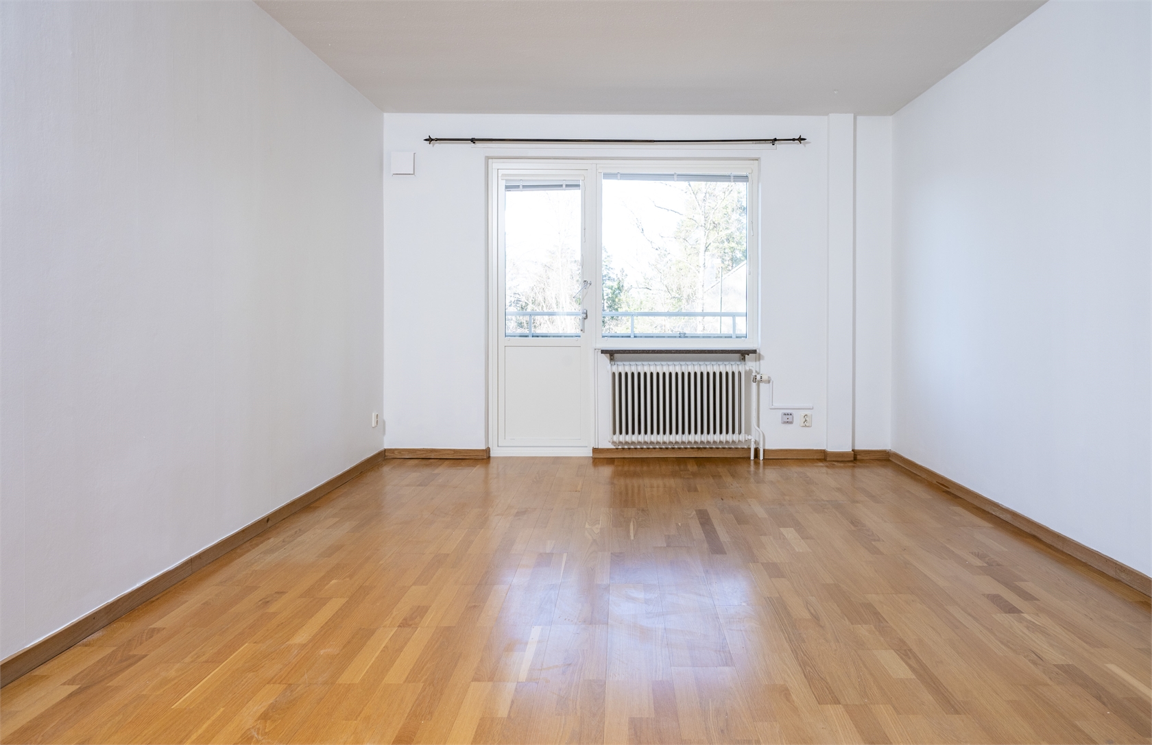 Östra Bergsgatan 2 A – bild 10