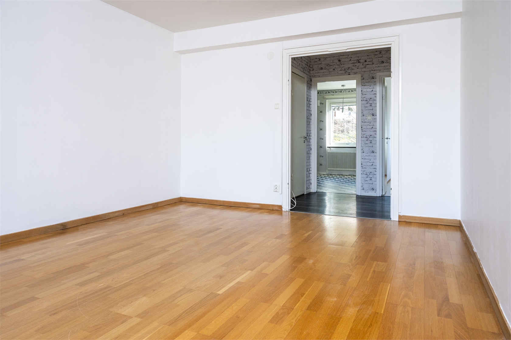 Östra Bergsgatan 2 A – bild 11