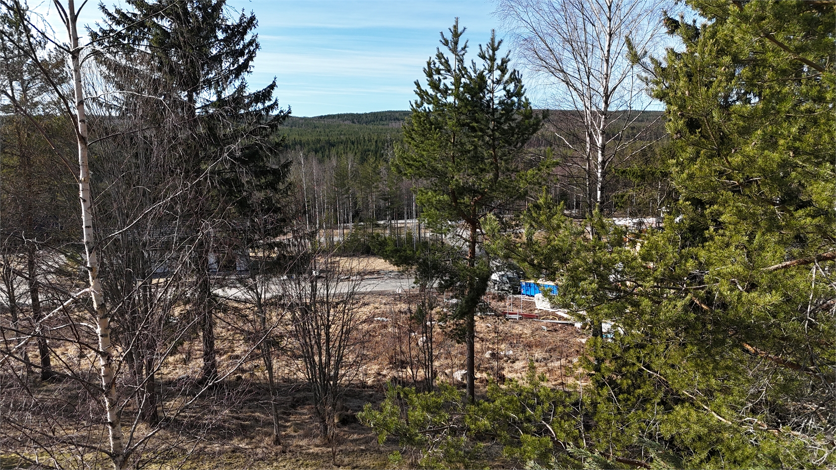 Malins väg 11 – bild 5