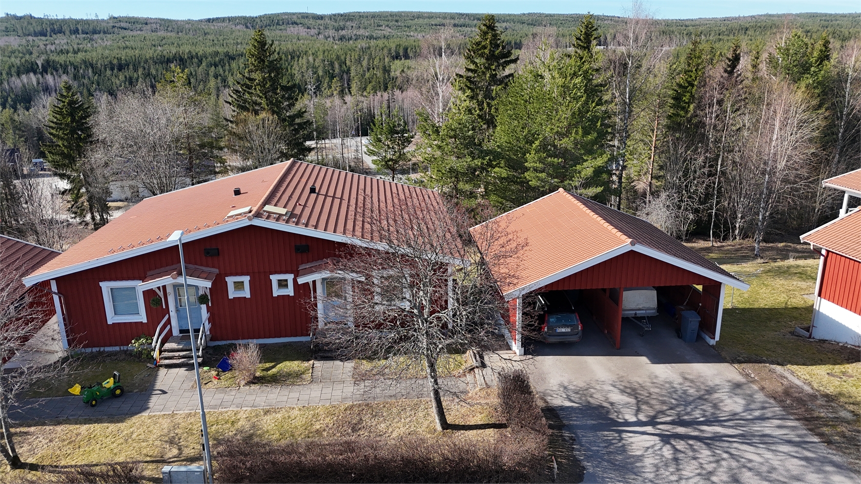 Malins väg 11 – bild 3