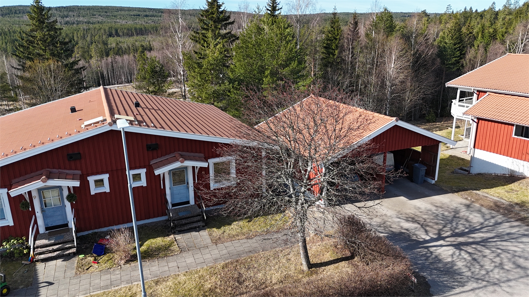 Malins väg 11 – bild 7