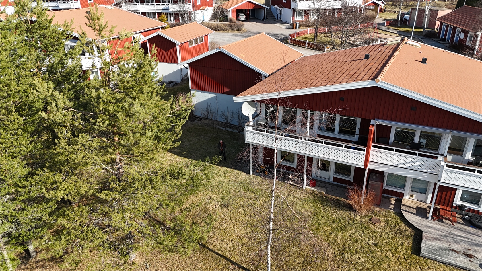 Malins väg 11 – bild 8