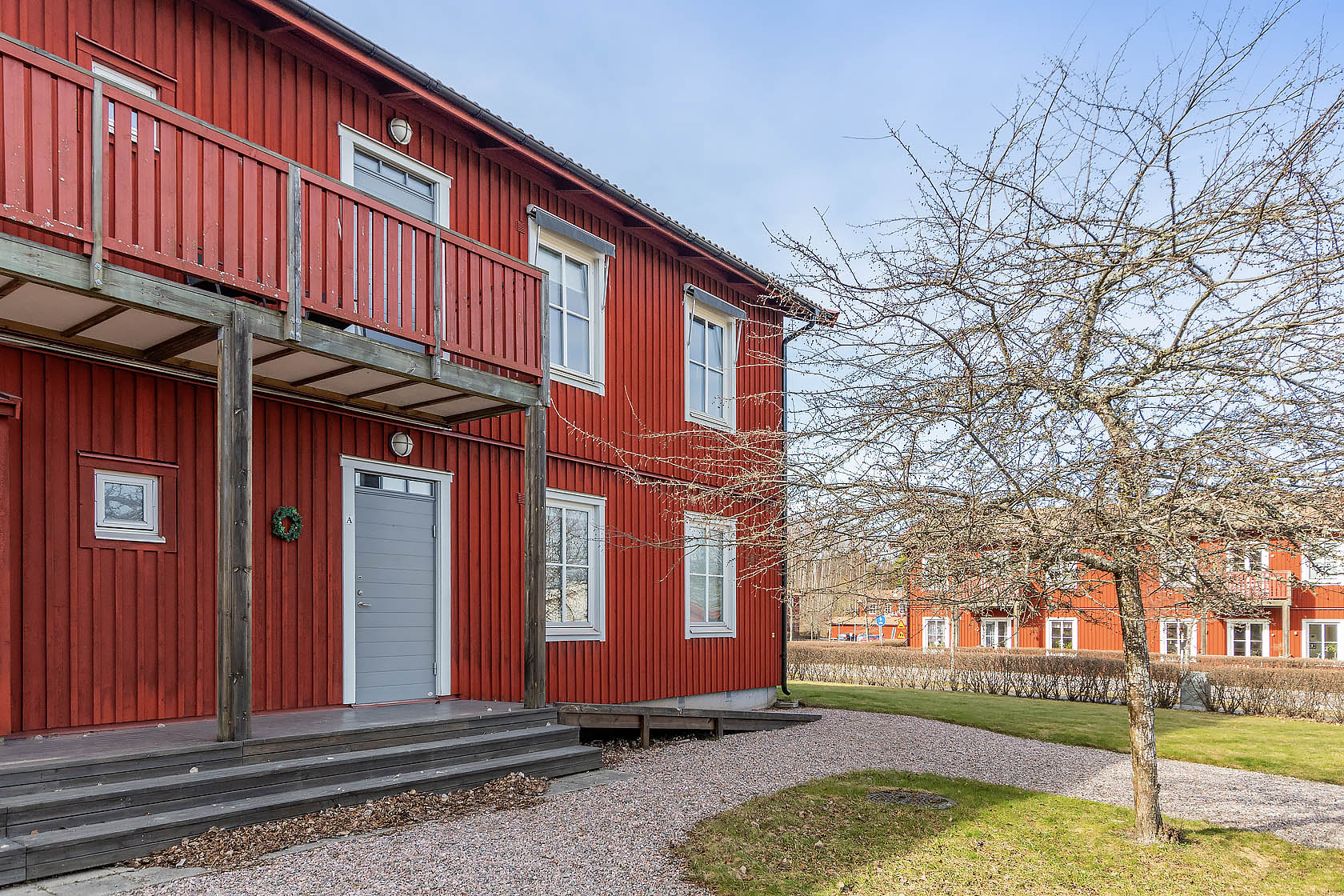Skördevägen 2C – bild 16