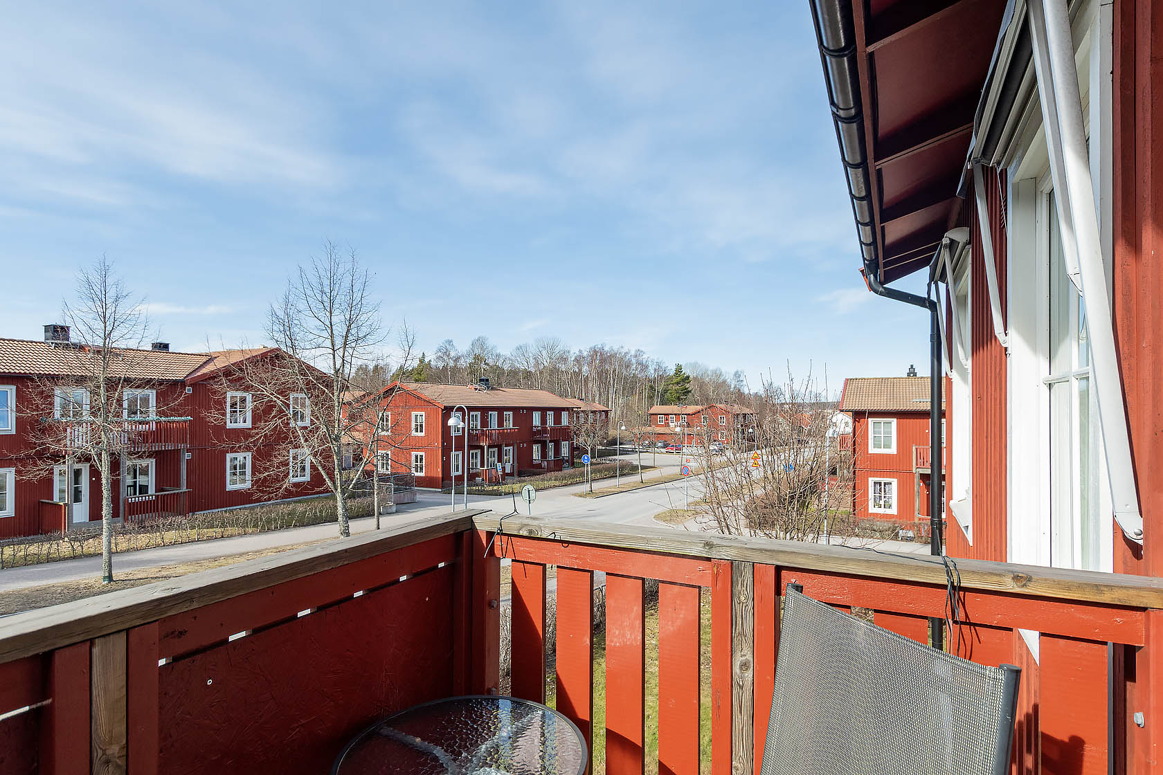 Skördevägen 2C – bild 19