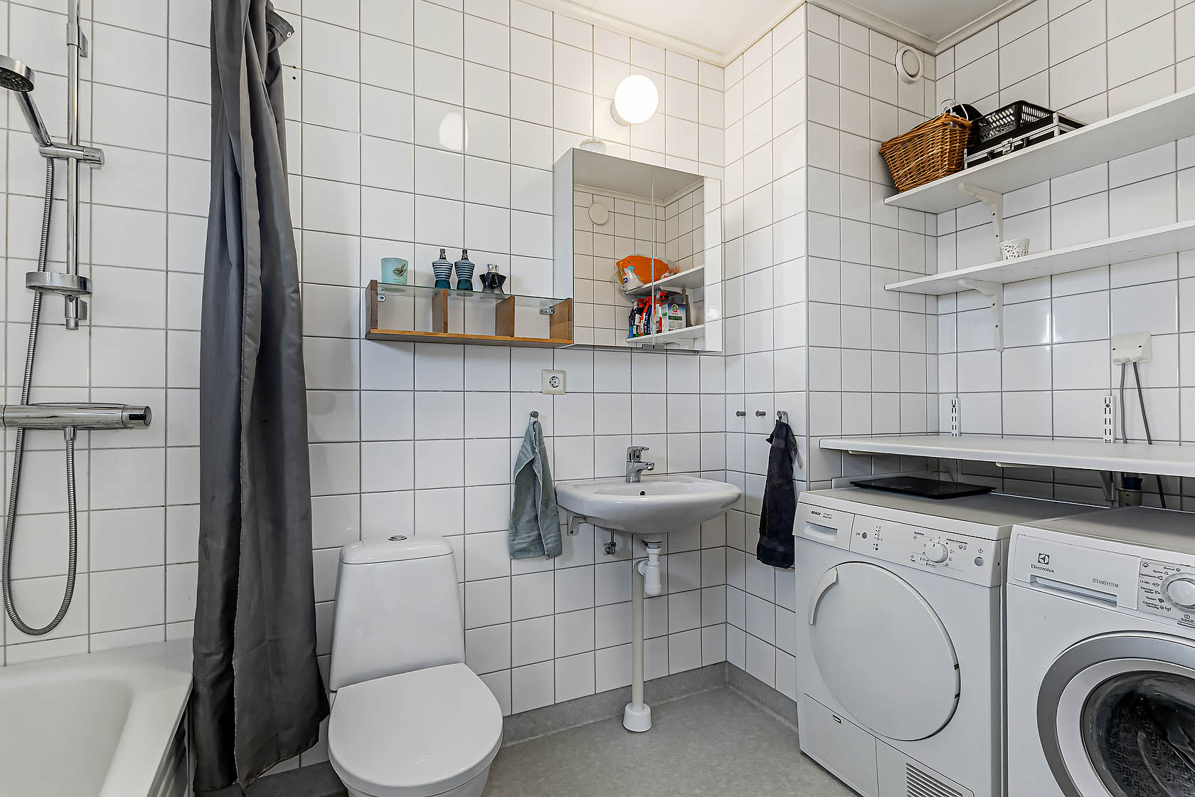 Skördevägen 2C – bild 4