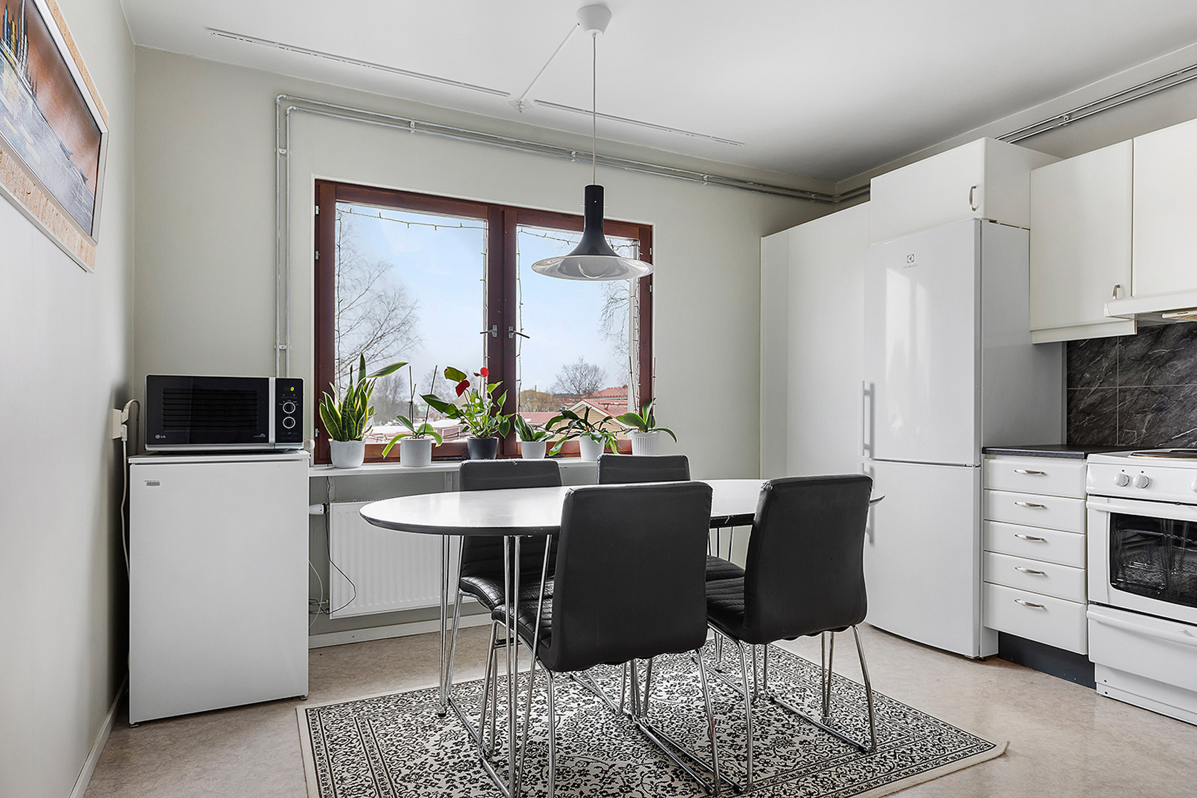 Fäbodgatan 6 – bild 3