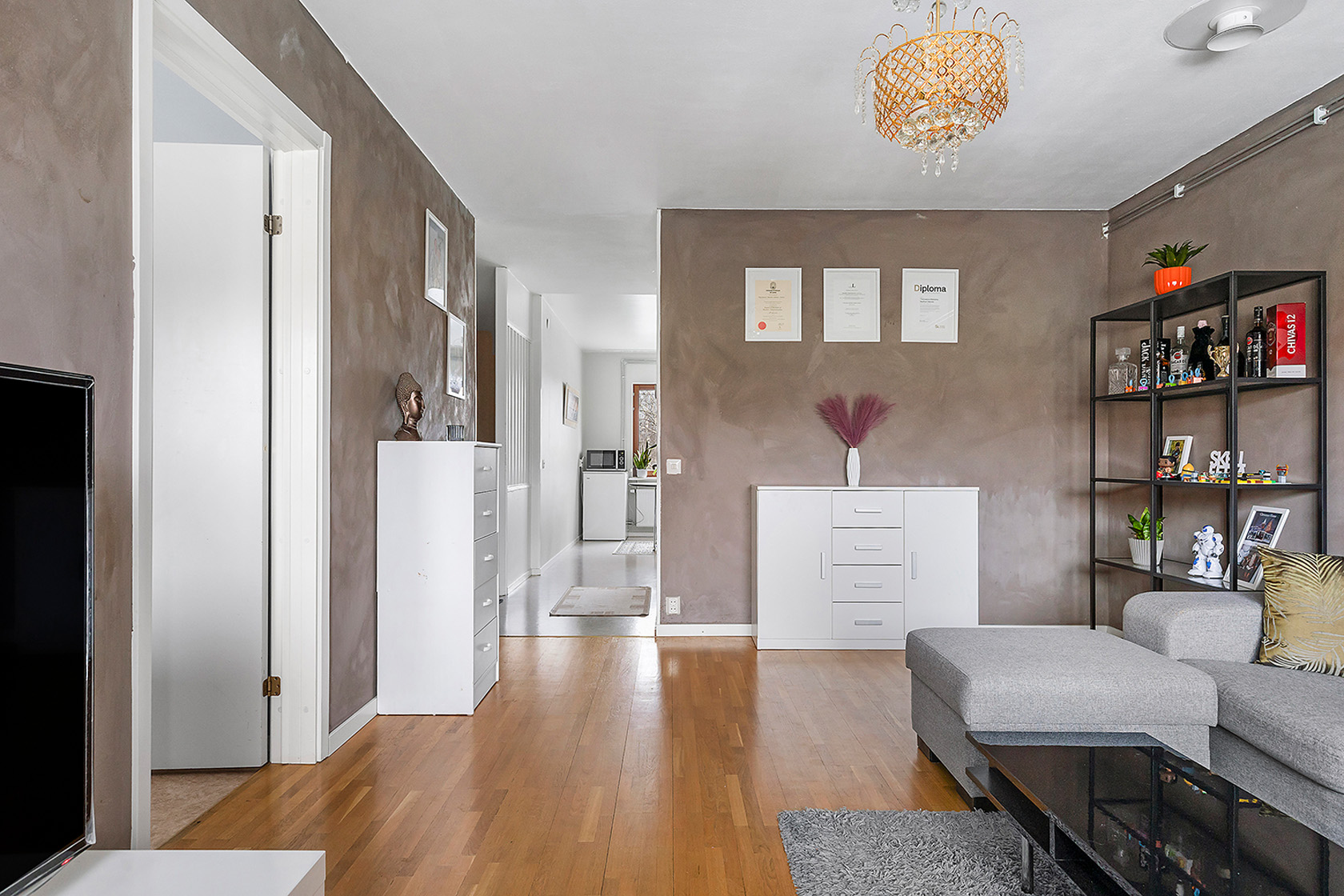 Fäbodgatan 6 – bild 5