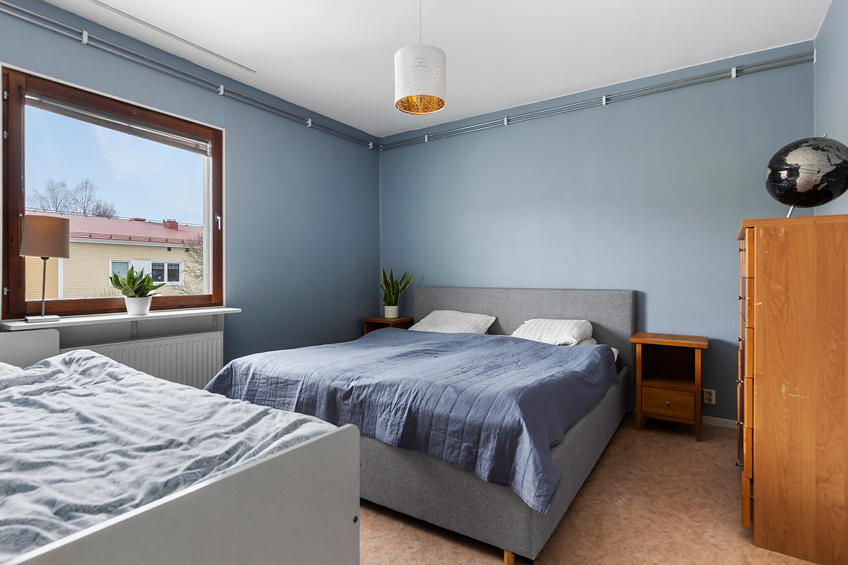 Fäbodgatan 6 – bild 6