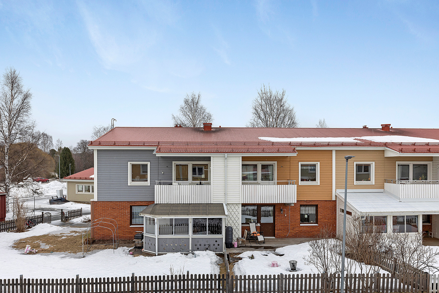 Fäbodgatan 6 – bild 13