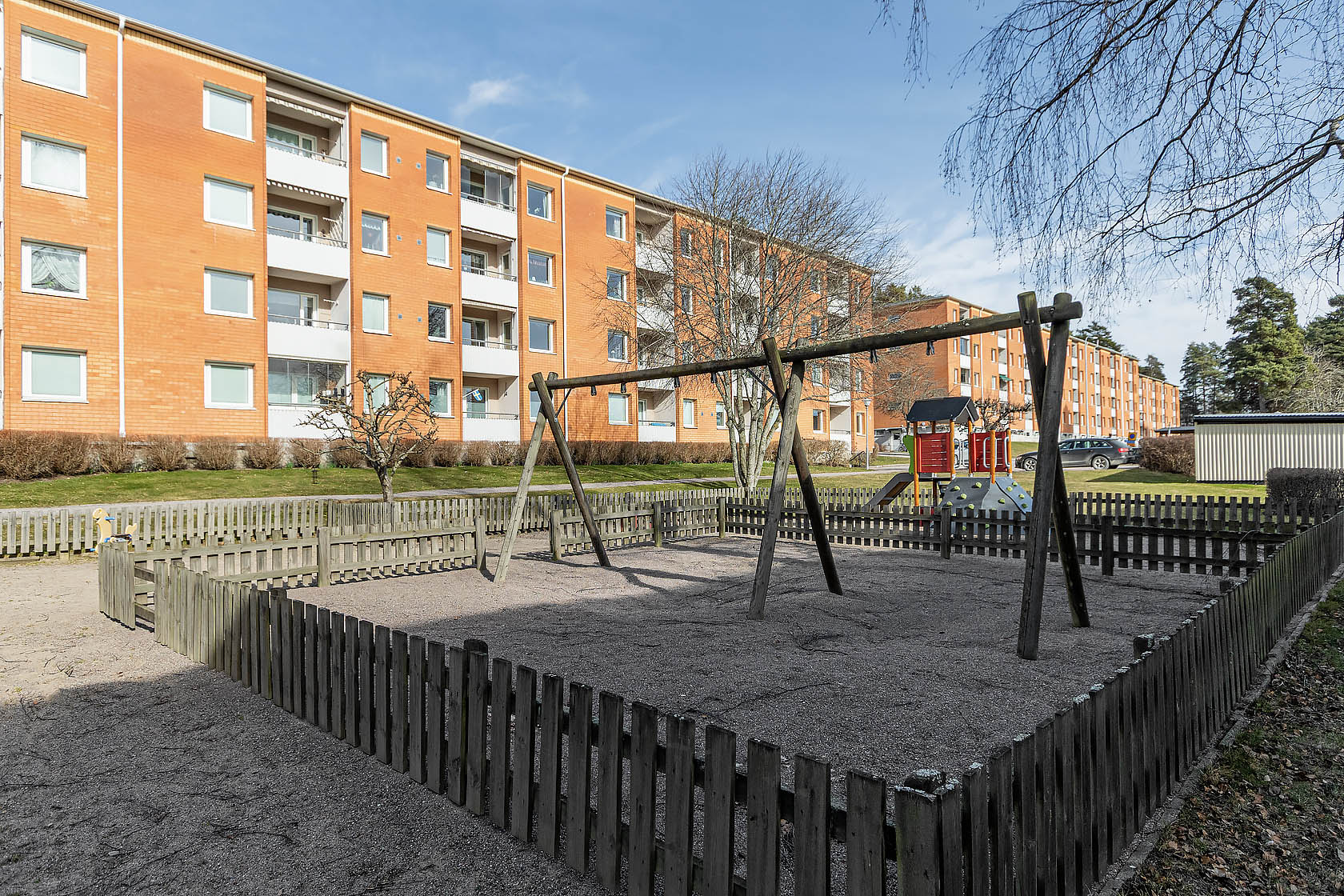 Ängstugevägen 33 – bild 16