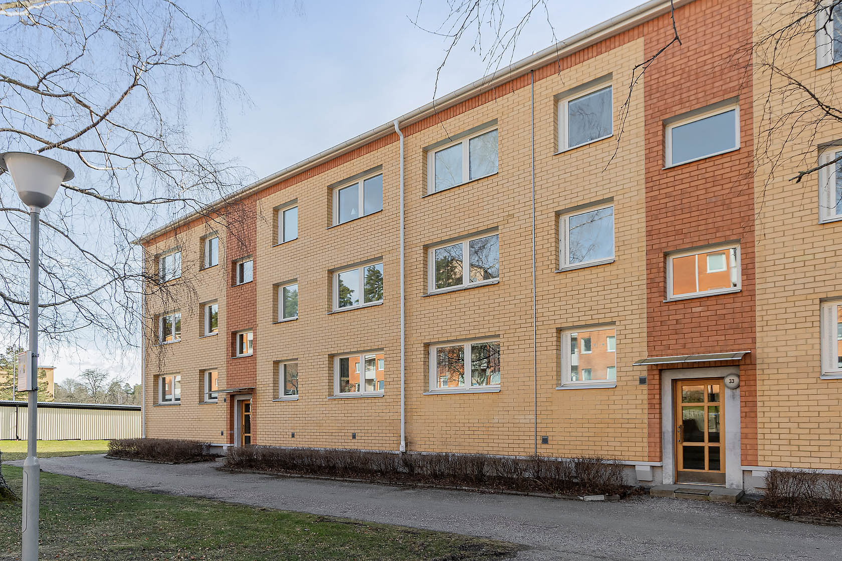 Ängstugevägen 33 – bild 2