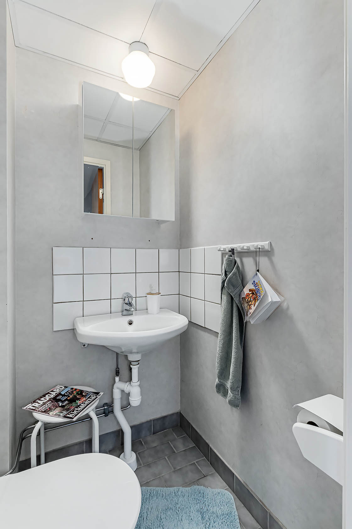 Ängstugevägen 33 – bild 15
