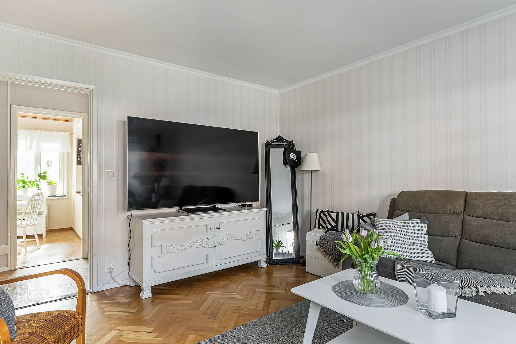 Ängstugevägen 33 – bild 4