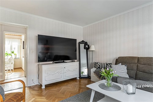 Ängstugevägen 33