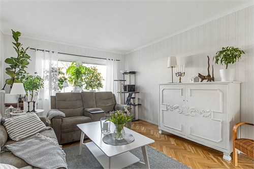 Ängstugevägen 33