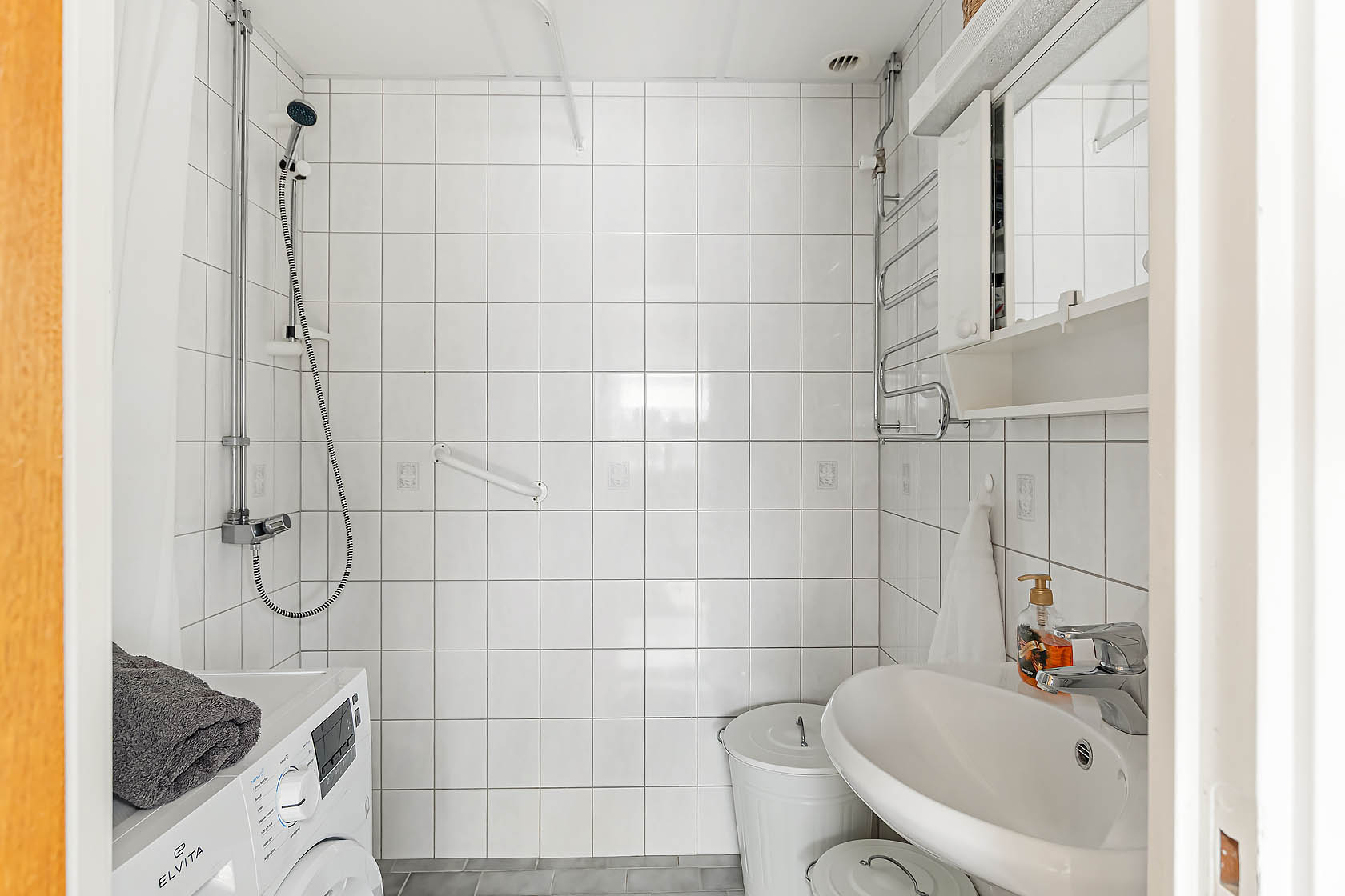 Ängstugevägen 33 – bild 12