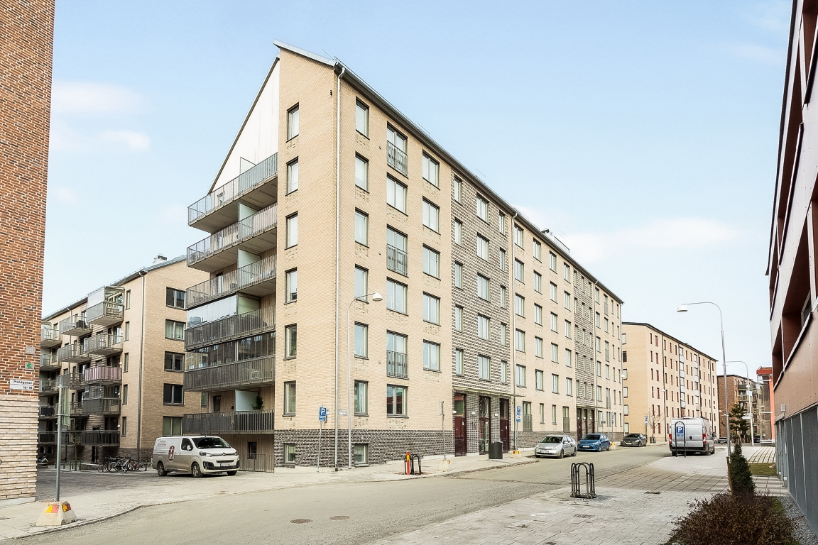 Mäldgatan 14 – bild 20