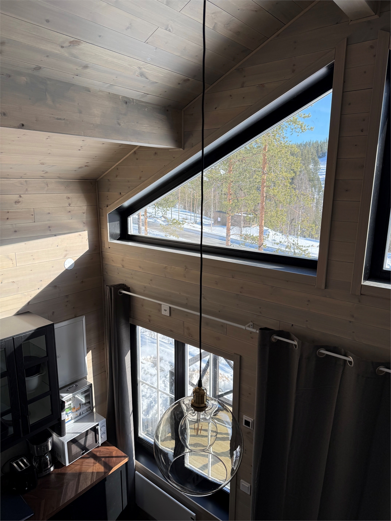 Storklinten 105B – bild 10