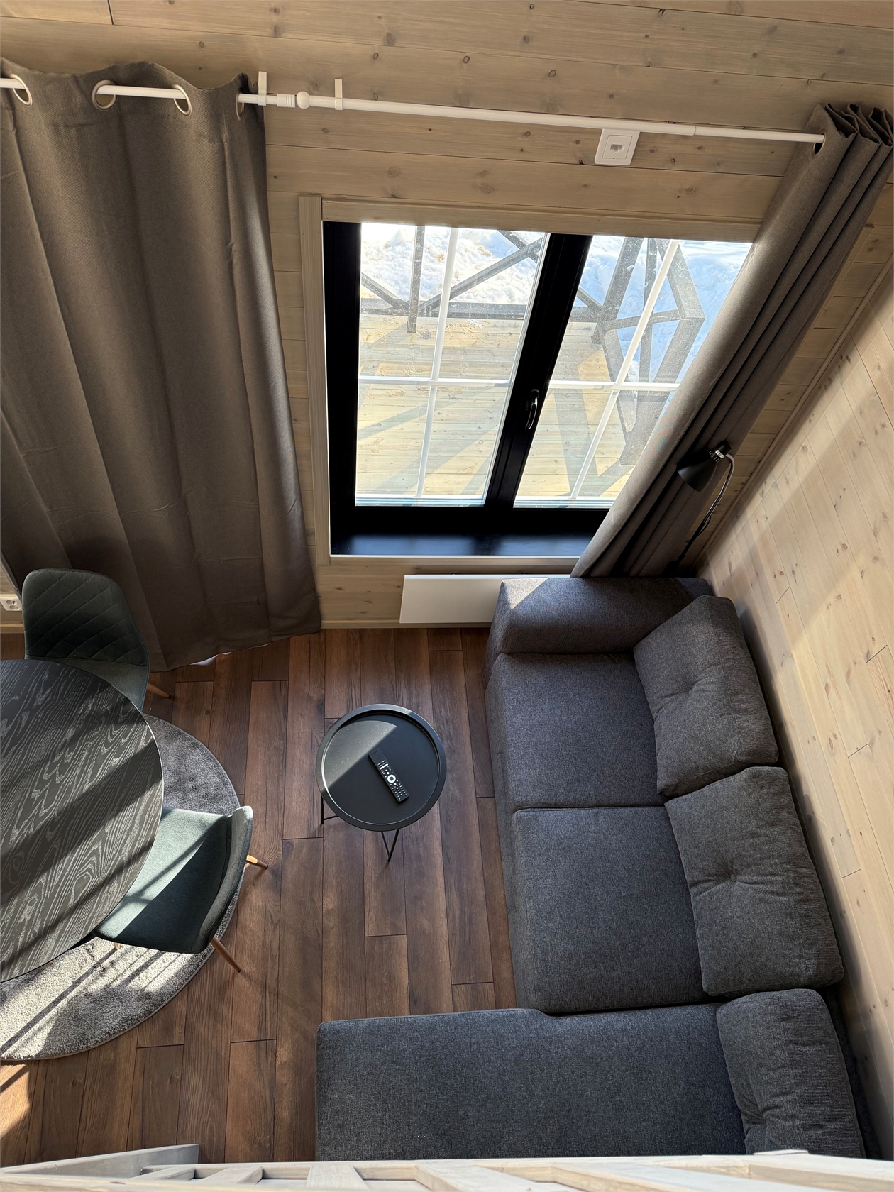 Storklinten 105B – bild 12
