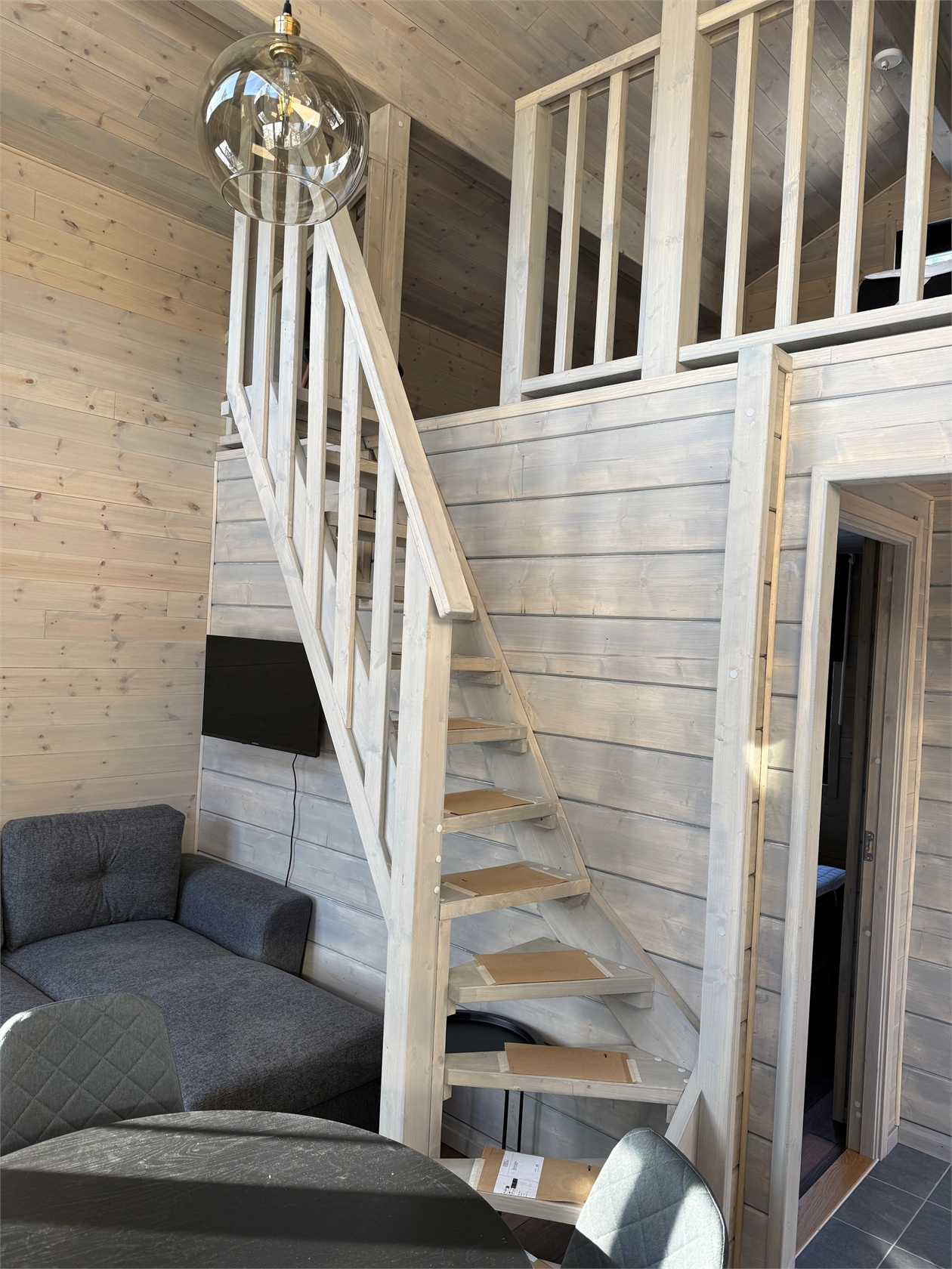 Storklinten 105B – bild 5