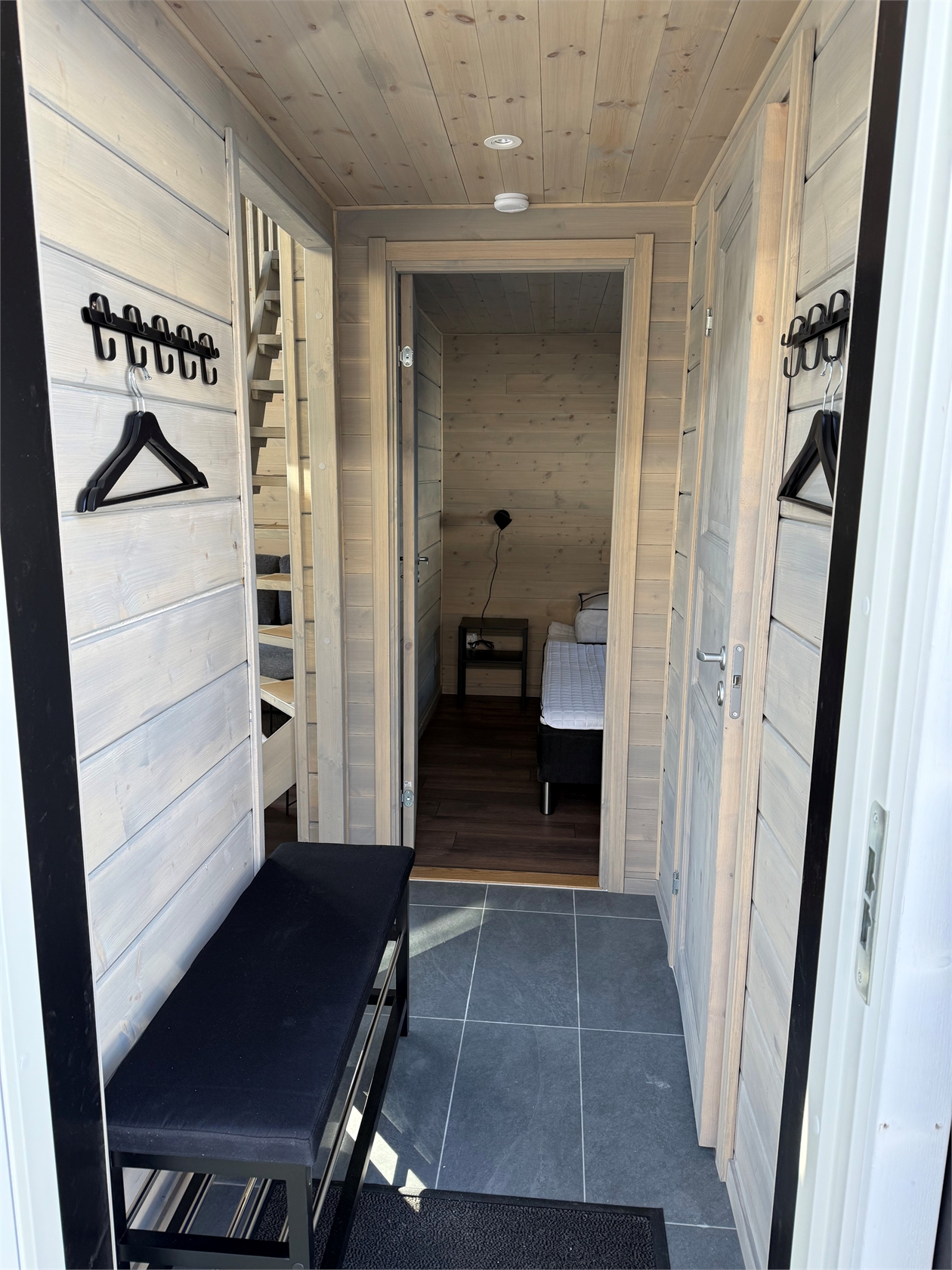 Storklinten 105B – bild 2
