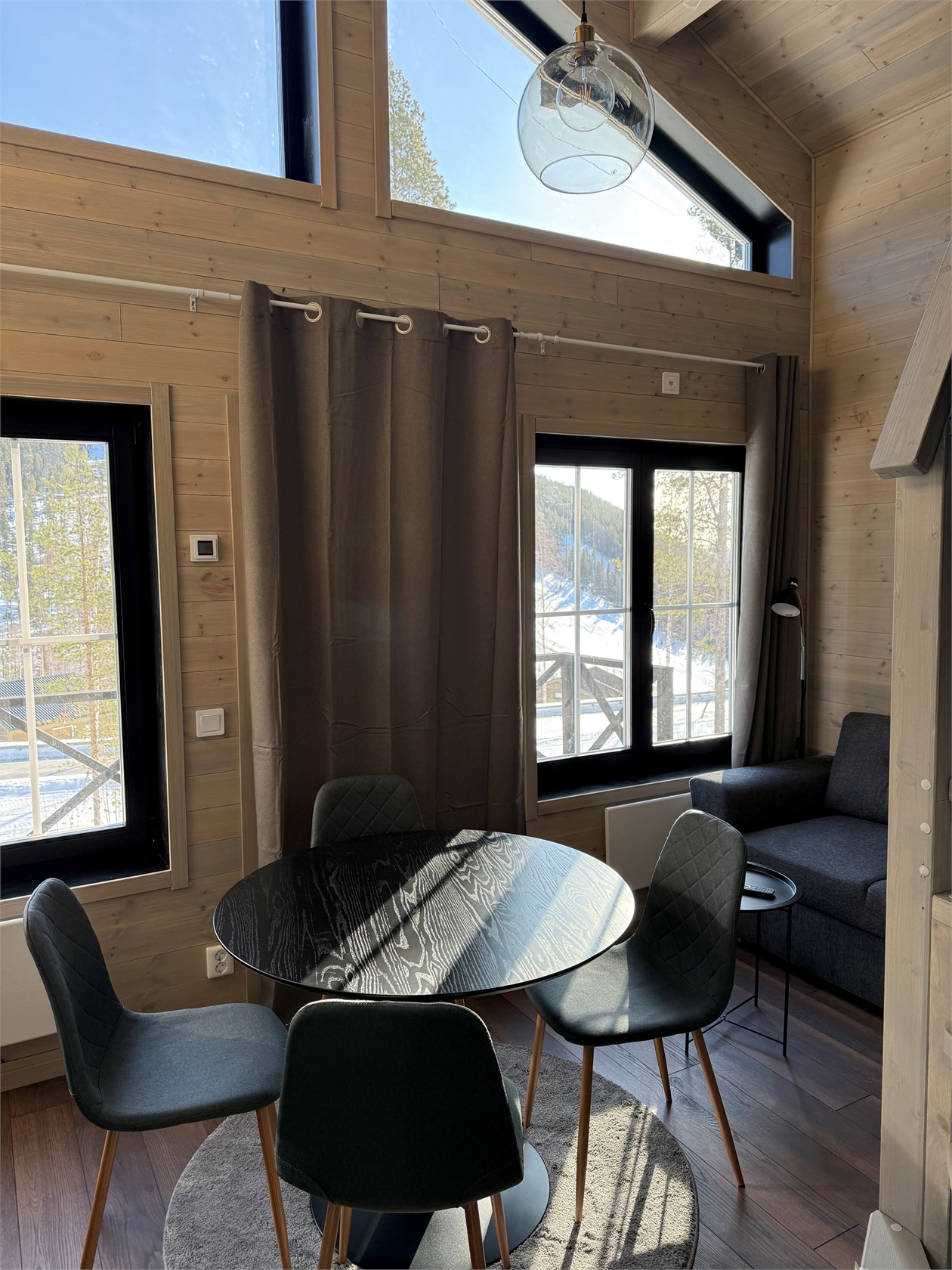 Storklinten 105B – bild 4