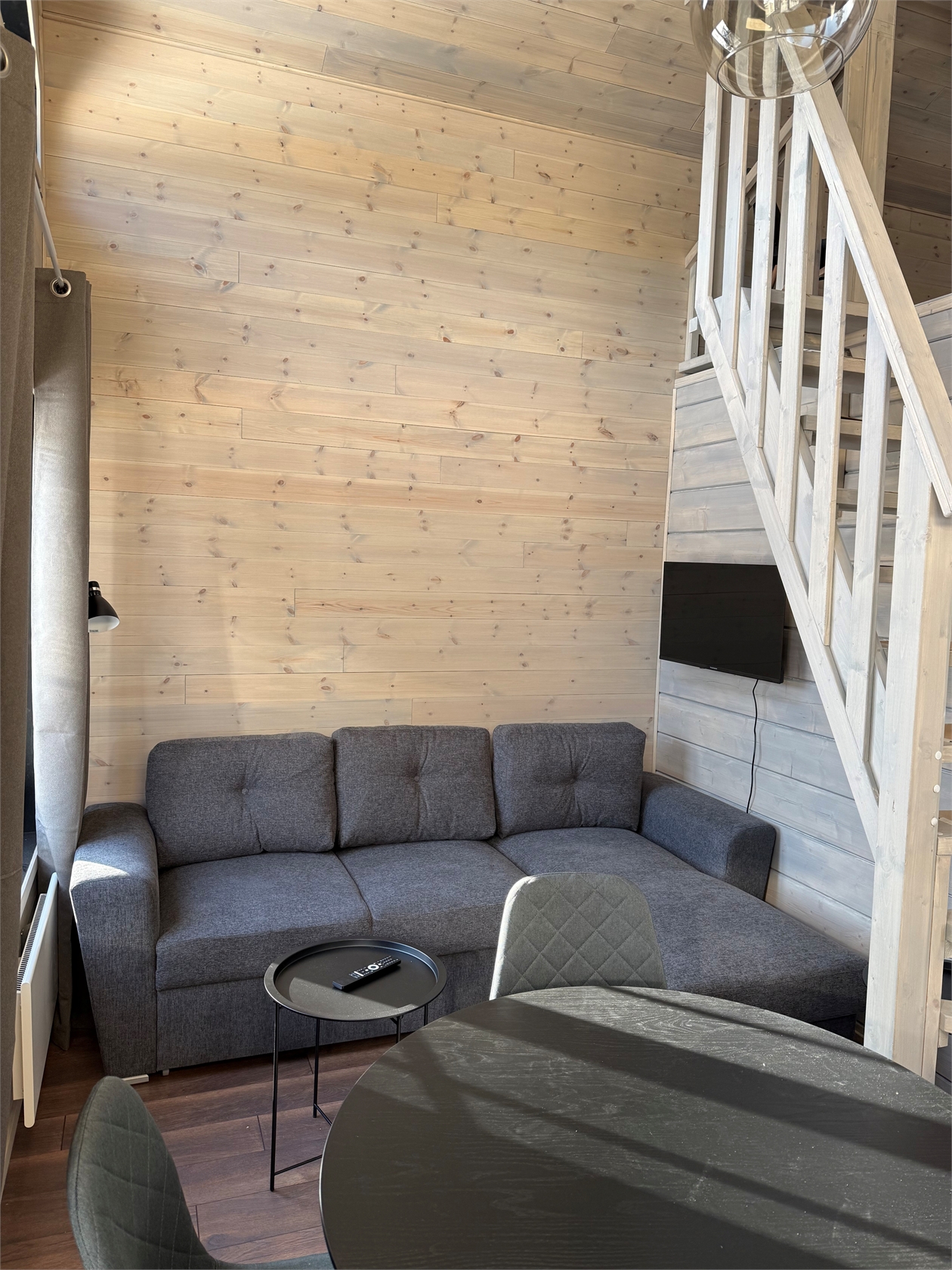 Storklinten 105B – bild 6