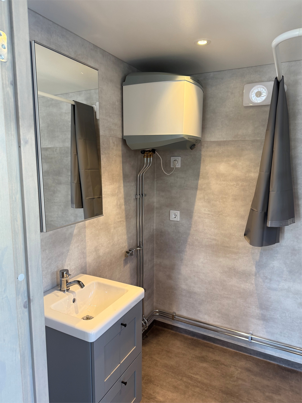 Storklinten 105B – bild 13