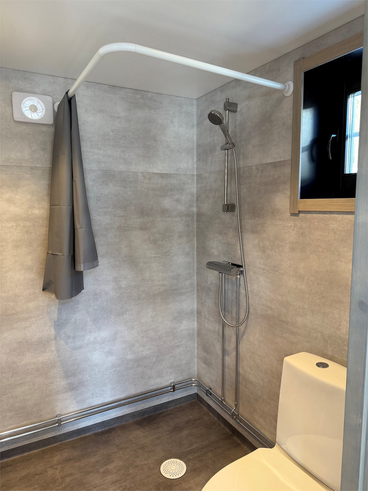 Storklinten 105B – bild 14