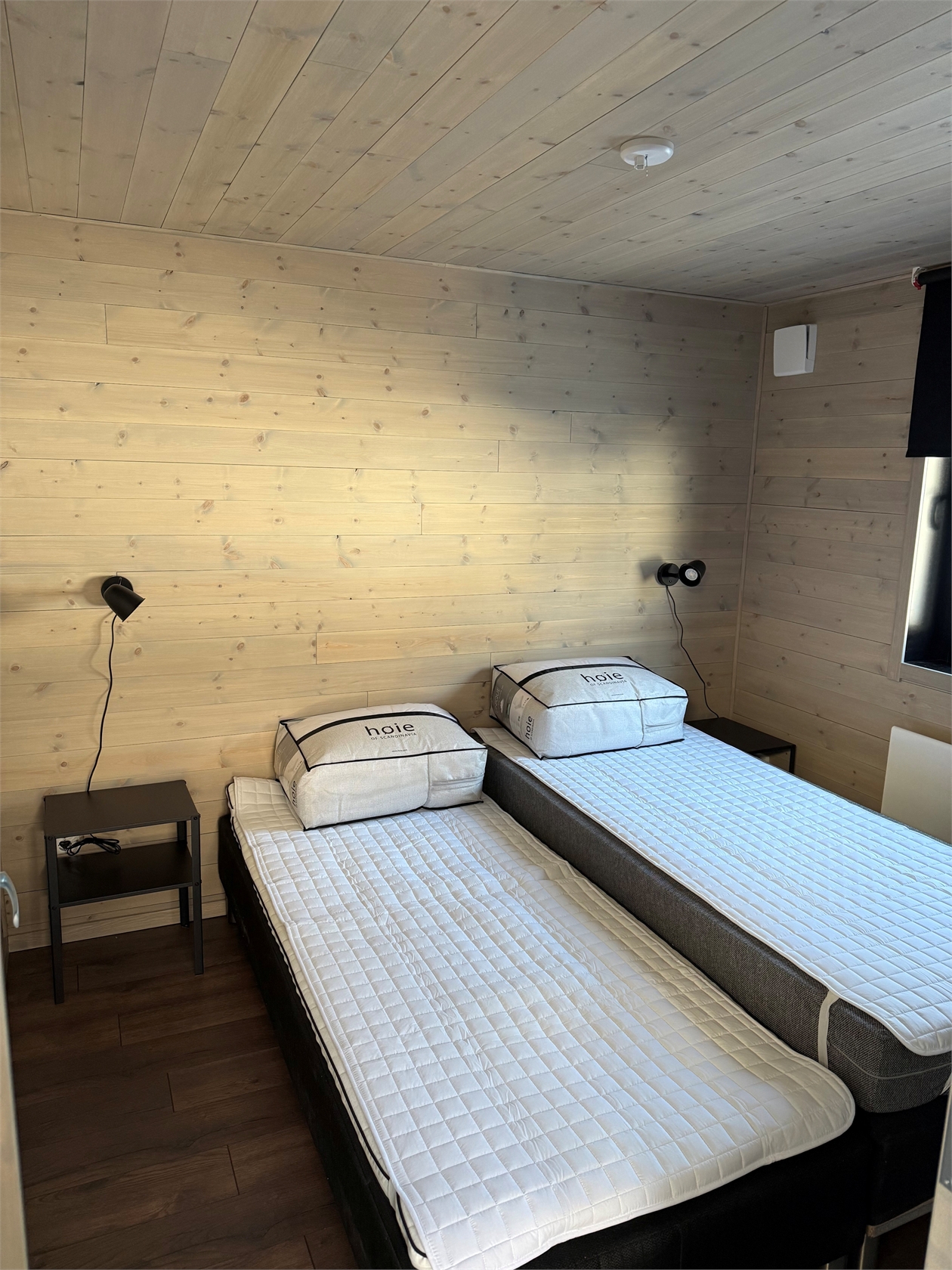 Storklinten 105B – bild 8
