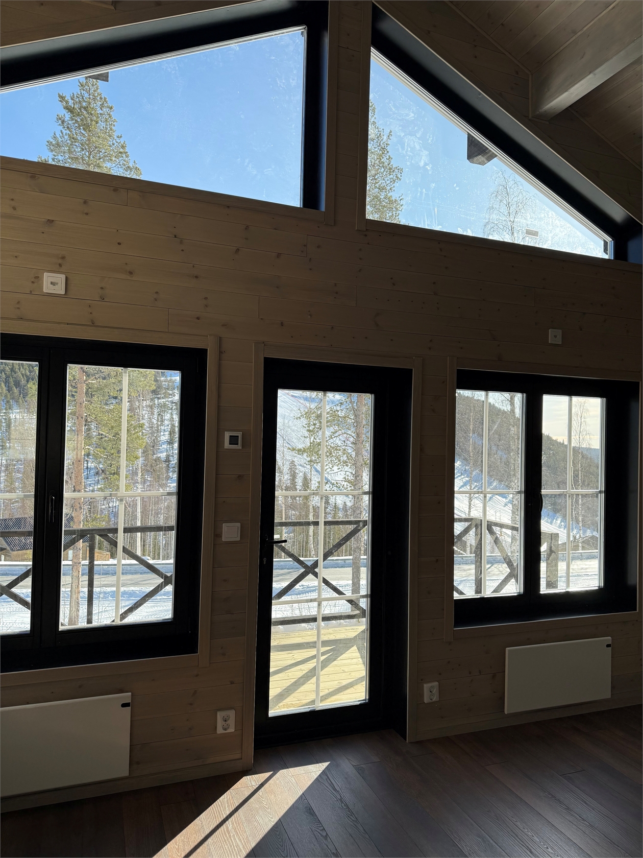 Storklinten 105B – bild 3