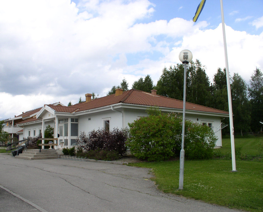 Örsängesvägen 108 – bild 18