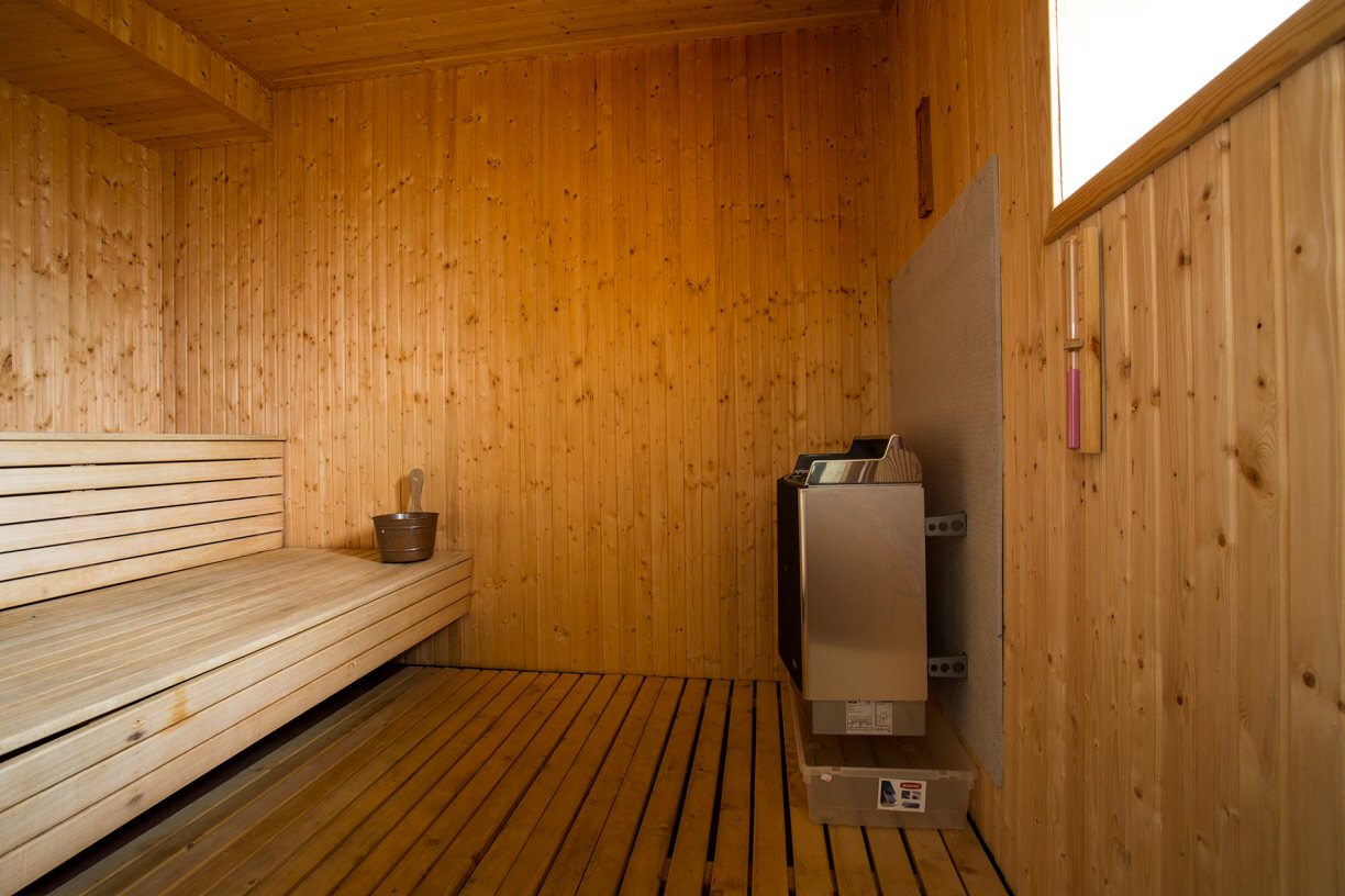 Örsängesvägen 108 – bild 21