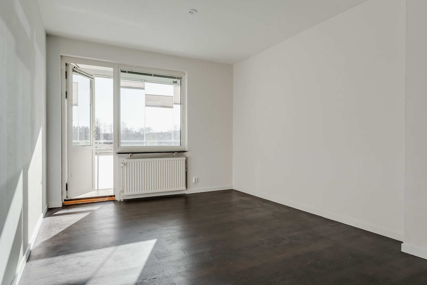Björksätersgatan 4 – bild 16