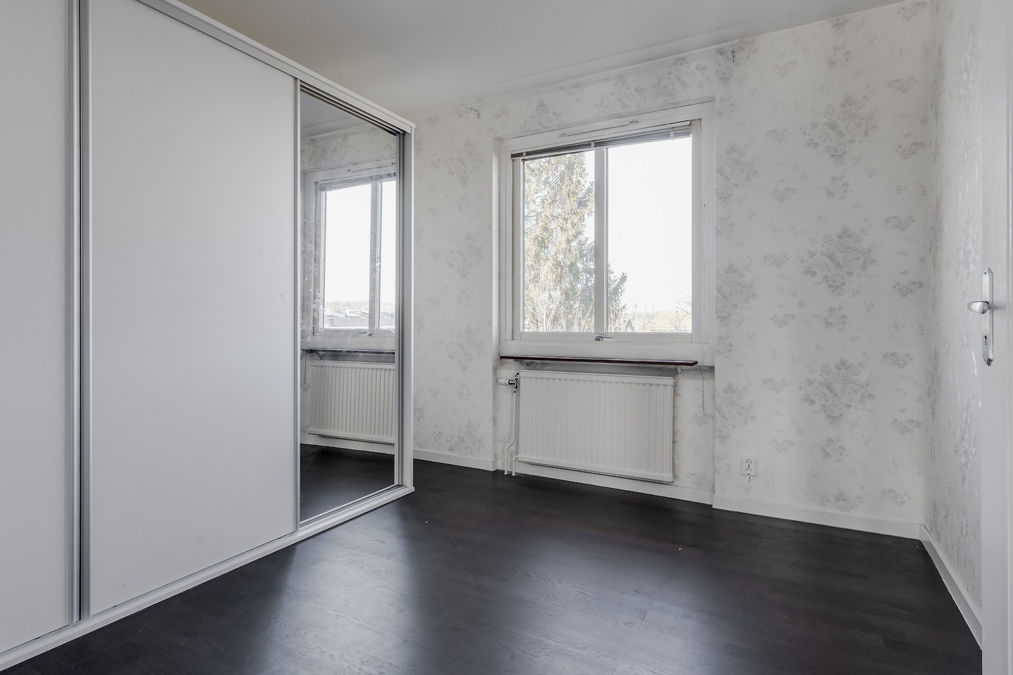 Björksätersgatan 4 – bild 14
