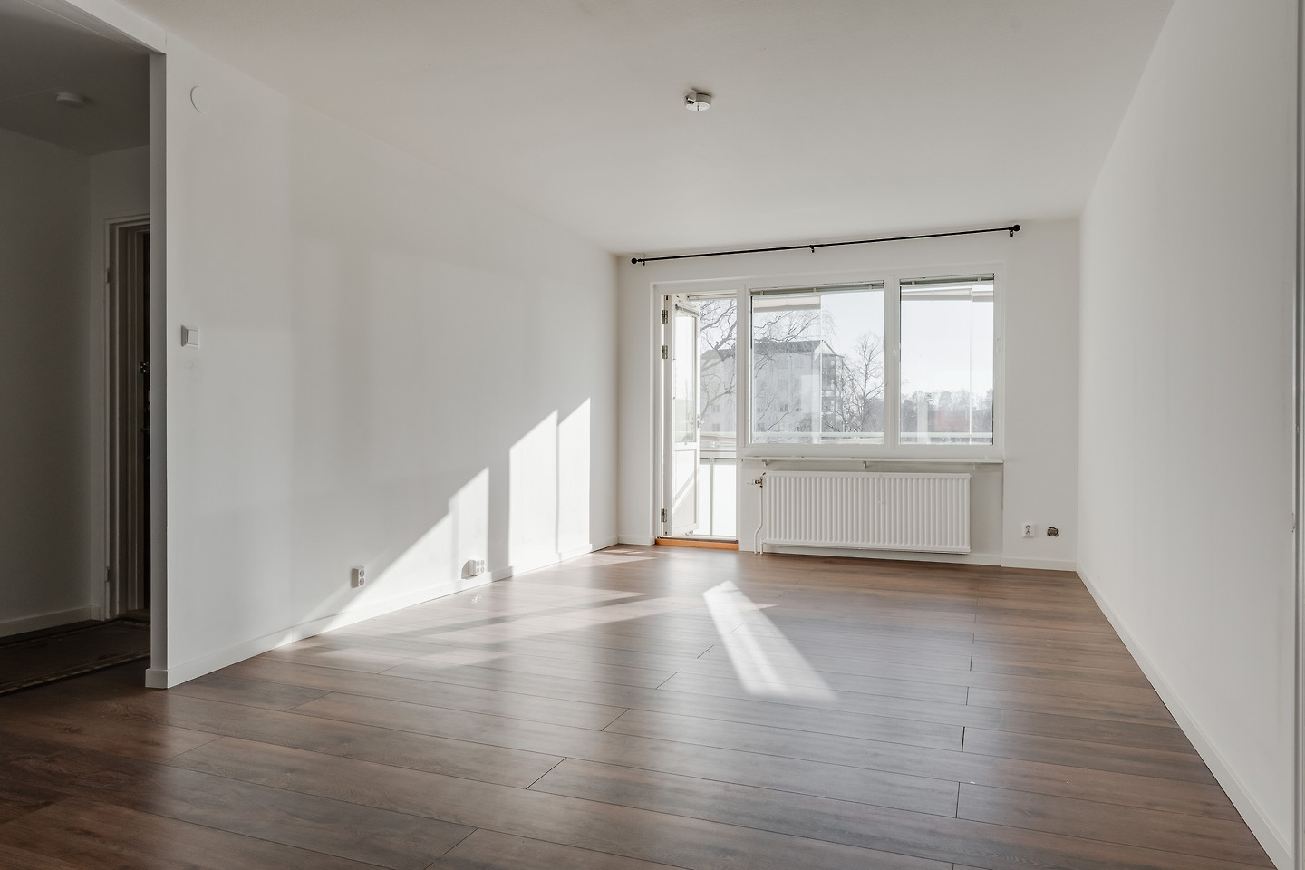 Björksätersgatan 4 – bild 4