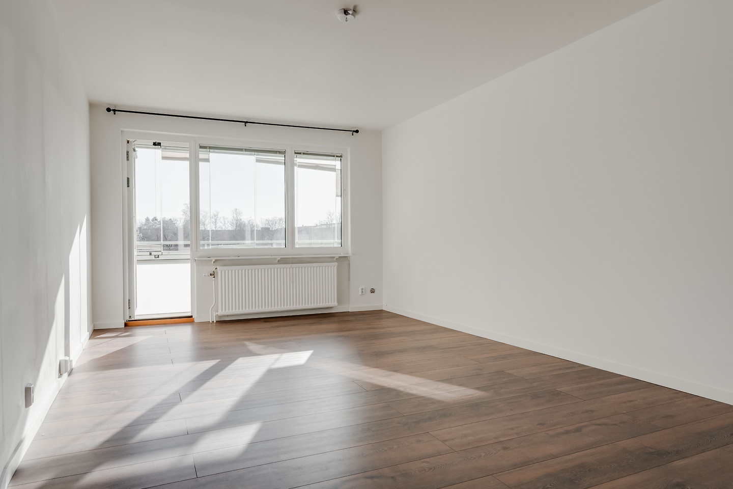 Björksätersgatan 4 – bild 5